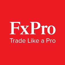 Weltrade Colombia